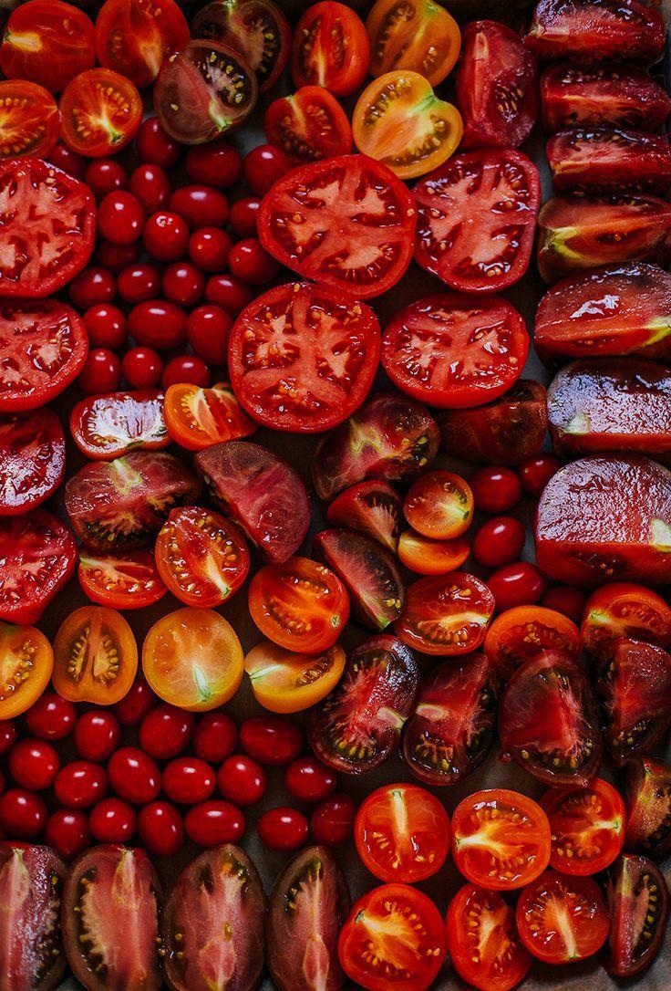 Garden's Bounty Fresh Fruit Medley